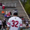 Mitchell.carik - @mitchell.carik - TikTok