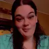 Bubbly86 - @carimoore8 - TikTok