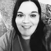 Cari Moore - @cari.moore - TikTok