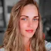 Cari Moore - @cari.moore1 - TikTok