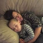 Cari Moore - @xcmoore21391 - Instagram