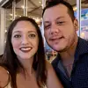 Cari Moore - @cmoore223 - TikTok