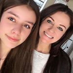 Cari Moore - @cari_hollies_611 - Instagram