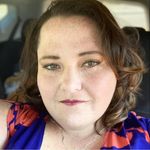 Cari Moore - @annechelsea2 - Instagram
