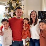 Cari Moore - @mrs.moore2615 - Instagram