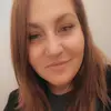 Cari Moore ~ makeing 💰 daily - @cari.moore.makein - TikTok