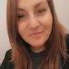 Cari Moore - @carimoore1 - TikTok