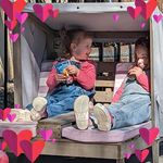 Cari Moore Loete - @cari_loete - Instagram