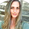 Cari Pecskovszky - @cari_moore - TikTok