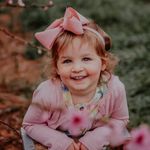 Cari Wooldridge Moore - @cari.wooldridge.moore - Instagram