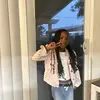 Carimaira - @carimoore - TikTok