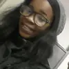carimoore555 - @carimoore555 - TikTok