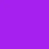 🦋Carin🦋 - @carinmoore16 - TikTok