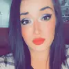 Carin Moore72 - @carinmoore72 - TikTok