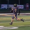 Caris Moore - @carismoore_7 - TikTok
