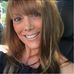 Cari L Murphy - Facebook