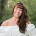 Cari L Murphy - Facebook