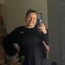 Cari Murphy - Facebook