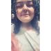 Cari Murphy - Facebook