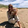 Cari Murphy - @carimurphy7 - TikTok
