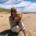 Cari Murphy - Facebook