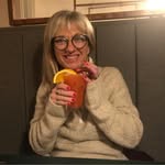 Cari Murphy - @carimurphy46 - Instagram