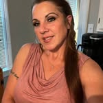 Cari Murphy - @carimurph - Instagram