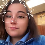 Cari Murphy - @cari.murphy1 - Instagram