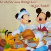 Cari Murphy - @cari.murphy2 - TikTok