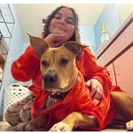 Cari Murphy - @cooligancurry - Instagram