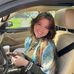 Cari Murphy - Facebook