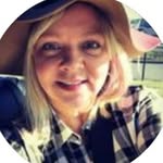 Cari Murphy - @cimurphy_622 - Instagram