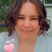 Cari Murphy - Facebook