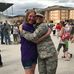 Cari Murphy - Facebook