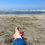 Cari Murphy Erwin - @carierwin - Instagram