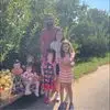 carimurphy - @carimurphy - TikTok