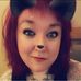 Caroline Louise Murphy - Facebook