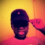 bacari clay nelson - @cari_nelson_ - Instagram