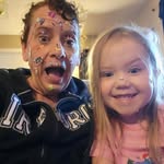Cari Ashcraft Nelson - @cari4207 - Instagram