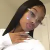cari - @carinelson4 - TikTok