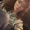 Cari - @carinelson6 - TikTok