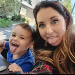 @cari_nelson33 - Instagram