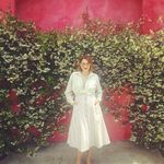 Cari Nelson - @misscarinelson - Instagram