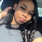 Cari Nelson - Facebook