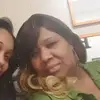 cari nelson - @mzcari.2 - TikTok