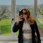 Cari Nelson - @cari_nelson - Instagram