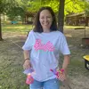 Cari Nelson - @cari.nelson - TikTok