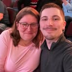 Cari Nelson - Facebook