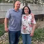Cari Nelson - @cari43515 - Instagram