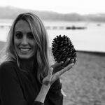 Cari Nelson - @carikujawa - Instagram